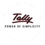 Tally_circle_logo-removebg-preview